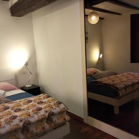 Comfort Suite Болоня Екстериор снимка