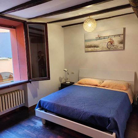 Comfort Suite Болоня Екстериор снимка