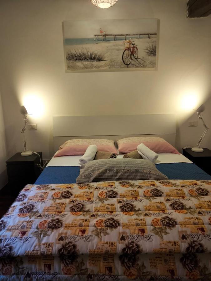 Comfort Suite Болоня Екстериор снимка
