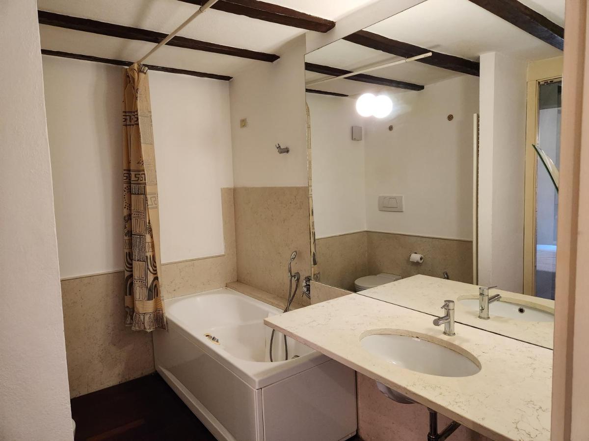 Comfort Suite Болоня Екстериор снимка