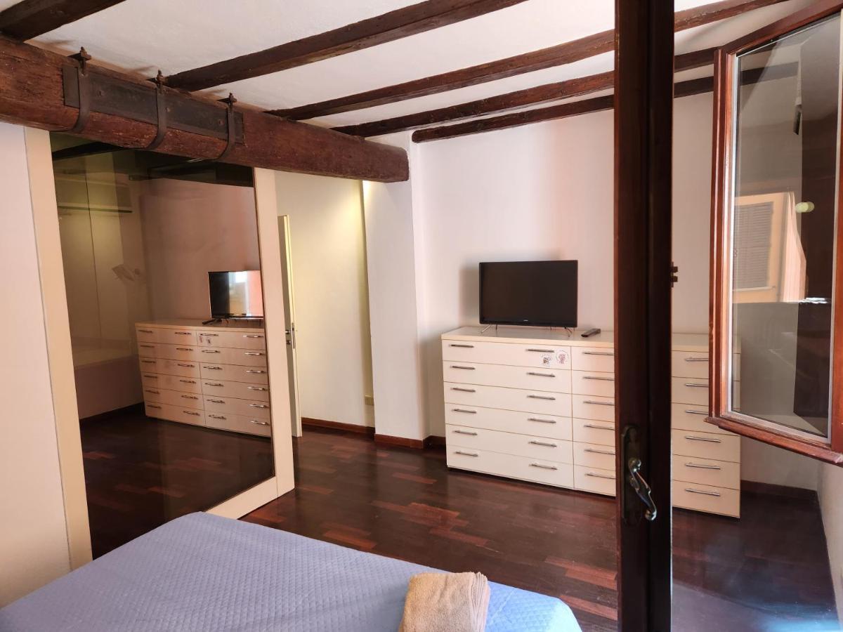 Comfort Suite Болоня Екстериор снимка